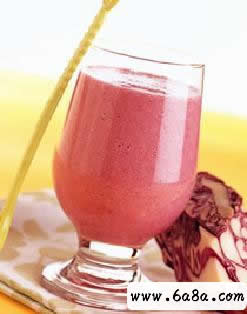 ��֬����֭������