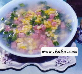 ��ϻ����c�Z�����