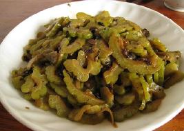 �������~����ϵ�����