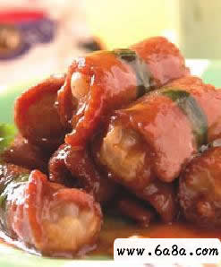 �P֭���ţ��Ե�����