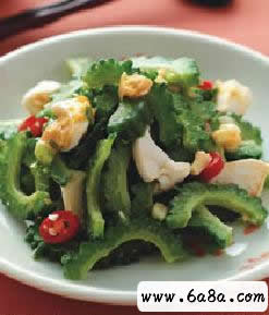 �̵�ɽ��ϵ�����