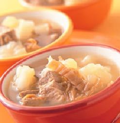 ��ϸ����Źǜ�������