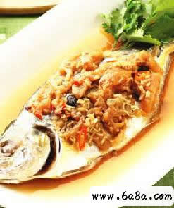 ������~(y��)������