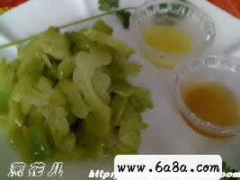 ѩ�̛��ϵ�����