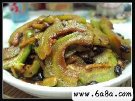 ���������ϵ�����