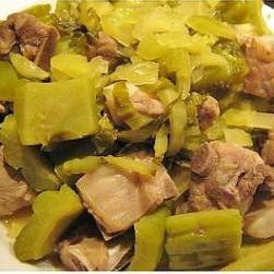 �����̲ˠF�Źǵ�����