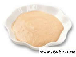 ���ɳ���u������