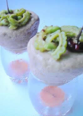 ���C�^�����Ե�����