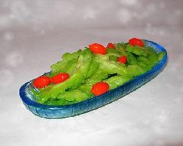 ѩ�̿�ϵ�����