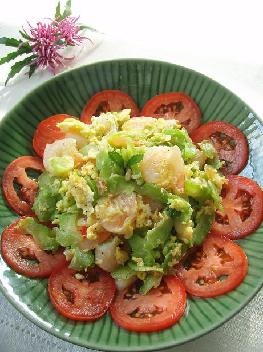 ����r�ʻ���������