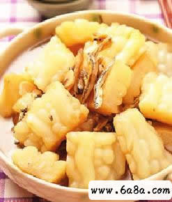 �~���u��ϵ�����