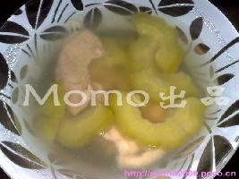 ��ϝL��Ƭ������