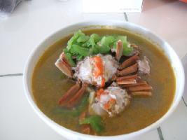 ���lз��Ϝ�������