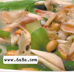 �����u���������������