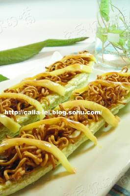 ���^�Q���桱֮�����������