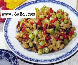 ������ⶡ������