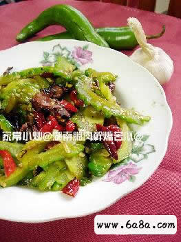 �����D����Կ�ϵ�����