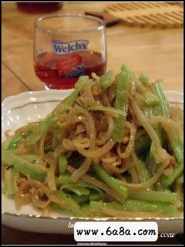 ������~�z������