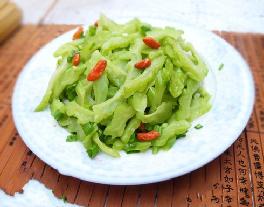 ������[�Ϳ�ϵ�����