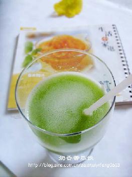 �����������