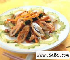 ����ţ���������