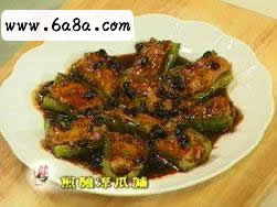 ��ᄛ��ϸ�������