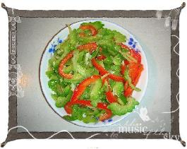 �ֵ�����r(sh��)������