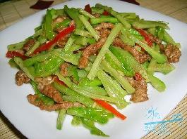 �����z������