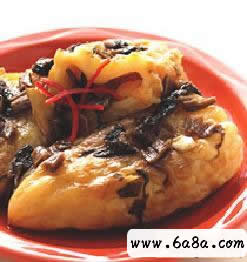 ÷�ɟ���ϵ�����