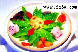 ͯ�ǜ��ҿ�ϵ�����