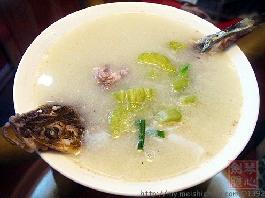 ����ţ���~��������