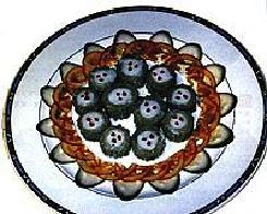 ��Ŀ��ϵ�����