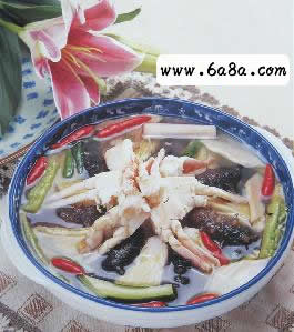 �ݲ˅�з������