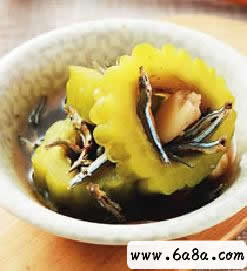 С�~����ϵ�����