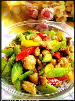 ����u�׻�������