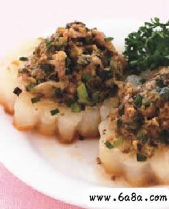 ����?c��)�����? title=