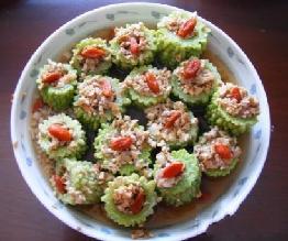 ��G����һ�c(di��n)�t������