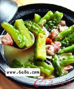 з���Ź�����ϵ�����