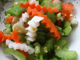 �G���ݲ˵�����