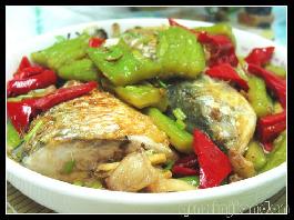 ���ϠF���P������