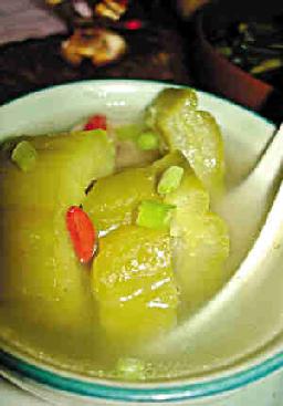 �����Ϝ�������