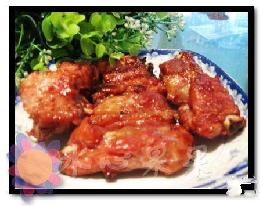腐乳排骨的做法 腐乳排骨的做法