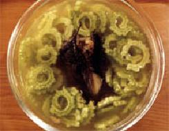 ��Ϻ��~��������