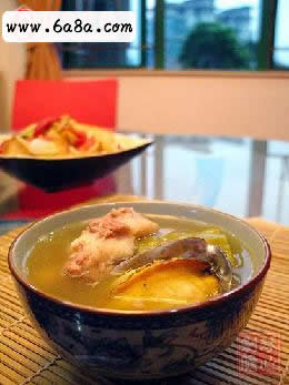 ����Źǟ��U�~(y��)������