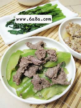 ���ţ�������