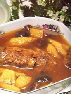 �P�������~������