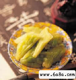 ��ϴ�Ƭ�ݲ˵�����