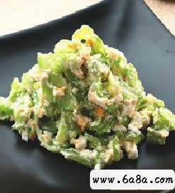 ¿à¹Ï°è°×áuµÄ×ö·¨ ¿à¹Ï°è°×áuµÄ×ö·¨