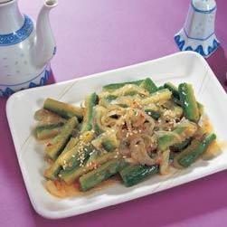 ������Ϻ��ص�����