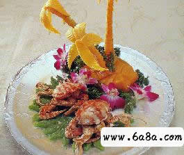 Ҭ�L(f��ng)����з������